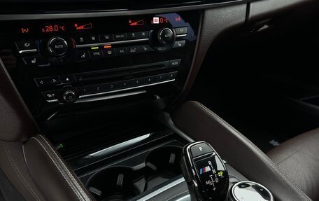 BMW X5, 2014 год, 2 690 000 рублей, 27 фотография