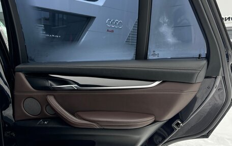 BMW X5, 2014 год, 2 690 000 рублей, 32 фотография