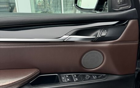 BMW X5, 2014 год, 2 690 000 рублей, 21 фотография