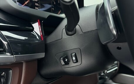 BMW X5, 2014 год, 2 690 000 рублей, 26 фотография