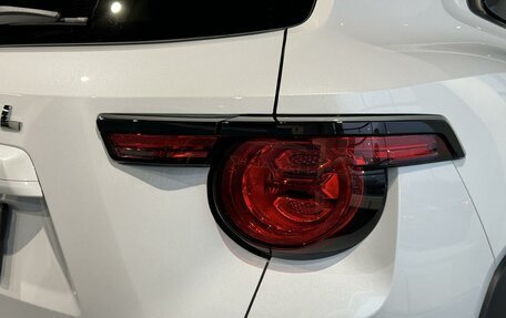 Haval H7, 2025 год, 3 999 000 рублей, 8 фотография