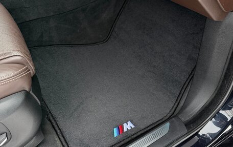 BMW X5, 2014 год, 2 690 000 рублей, 37 фотография