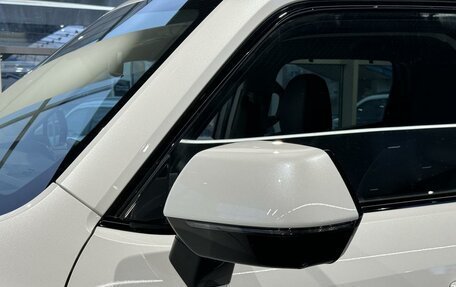 Haval H7, 2025 год, 3 999 000 рублей, 11 фотография