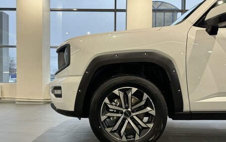 Haval H7, 2025 год, 3 999 000 рублей, 13 фотография