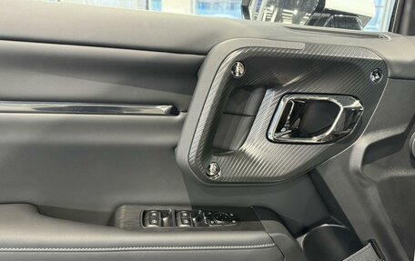 Haval H7, 2025 год, 3 999 000 рублей, 17 фотография