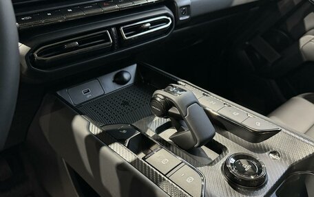 Haval H7, 2025 год, 3 999 000 рублей, 19 фотография