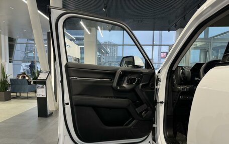 Haval H7, 2025 год, 3 999 000 рублей, 24 фотография