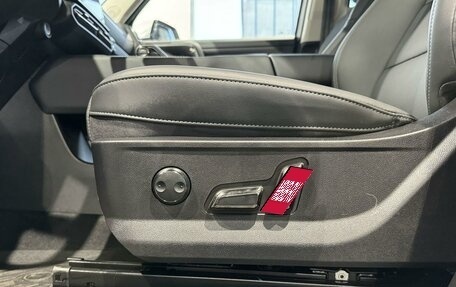 Haval H7, 2025 год, 3 999 000 рублей, 16 фотография