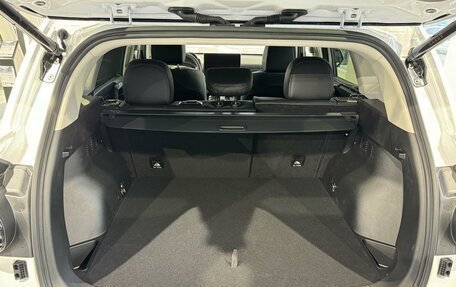 Haval H7, 2025 год, 3 999 000 рублей, 27 фотография