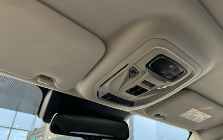 Haval H7, 2025 год, 3 999 000 рублей, 25 фотография