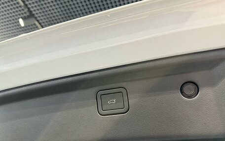 Haval H7, 2025 год, 3 999 000 рублей, 28 фотография