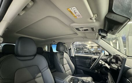 Haval H7, 2025 год, 3 999 000 рублей, 31 фотография