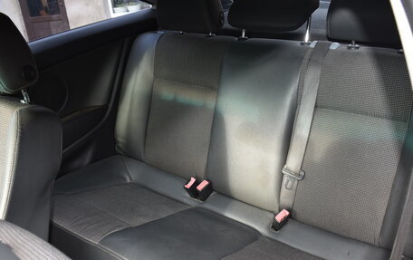 Opel Astra H, 2008 год, 560 000 рублей, 11 фотография