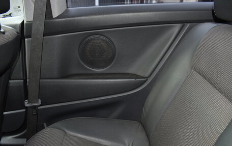 Opel Astra H, 2008 год, 560 000 рублей, 12 фотография