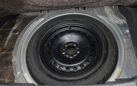 Opel Astra H, 2008 год, 560 000 рублей, 17 фотография