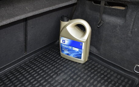 Opel Astra H, 2008 год, 560 000 рублей, 18 фотография