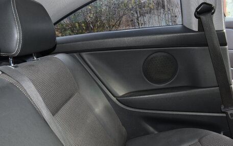 Opel Astra H, 2008 год, 560 000 рублей, 22 фотография