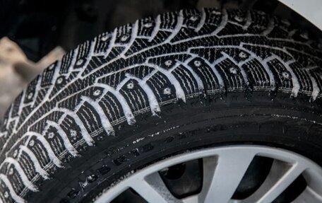 Renault Logan II, 2014 год, 760 000 рублей, 12 фотография