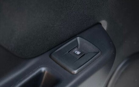 Renault Logan II, 2014 год, 760 000 рублей, 26 фотография