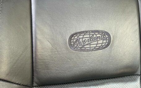 Jeep Grand Cherokee, 2012 год, 1 950 000 рублей, 24 фотография