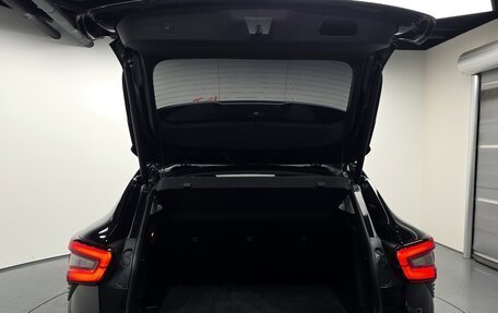 Chevrolet Trax, 2024 год, 2 500 000 рублей, 20 фотография