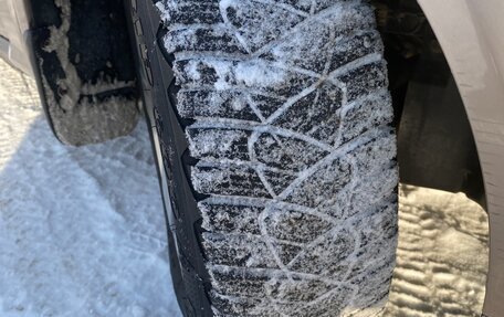 Chevrolet Lacetti, 2008 год, 360 000 рублей, 16 фотография