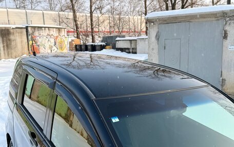 Honda Freed I, 2013 год, 950 000 рублей, 13 фотография