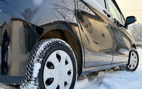 Honda Freed I, 2013 год, 950 000 рублей, 15 фотография