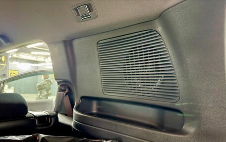 Honda Freed I, 2013 год, 950 000 рублей, 22 фотография