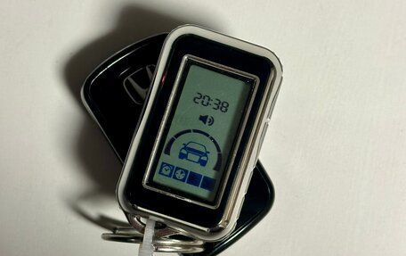 Honda Freed I, 2013 год, 950 000 рублей, 26 фотография