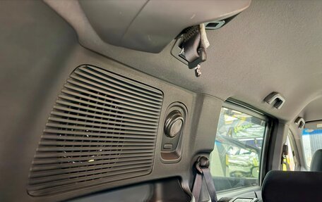 Honda Freed I, 2013 год, 950 000 рублей, 23 фотография