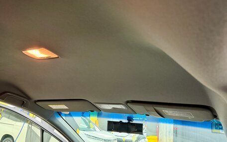 Honda Freed I, 2013 год, 950 000 рублей, 25 фотография