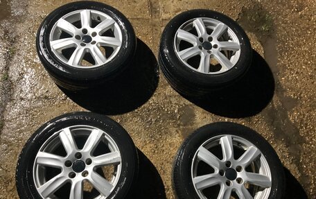 Skoda Fabia II, 2012 год, 450 000 рублей, 12 фотография