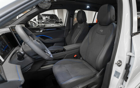 Volkswagen Tiguan, 2025 год, 5 015 000 рублей, 9 фотография