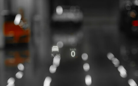 Volkswagen Tiguan, 2025 год, 5 015 000 рублей, 13 фотография