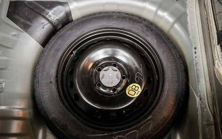 Nissan Juke II, 2013 год, 1 238 000 рублей, 16 фотография