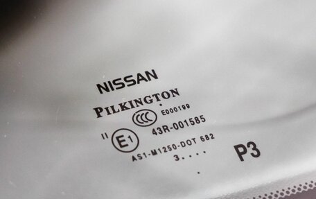 Nissan Juke II, 2013 год, 1 238 000 рублей, 15 фотография