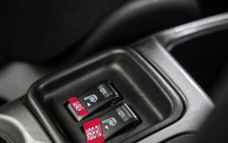 Nissan Juke II, 2013 год, 1 238 000 рублей, 22 фотография