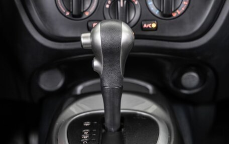 Nissan Juke II, 2013 год, 1 238 000 рублей, 32 фотография