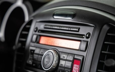 Nissan Juke II, 2013 год, 1 238 000 рублей, 25 фотография