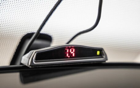 Nissan Juke II, 2013 год, 1 238 000 рублей, 34 фотография