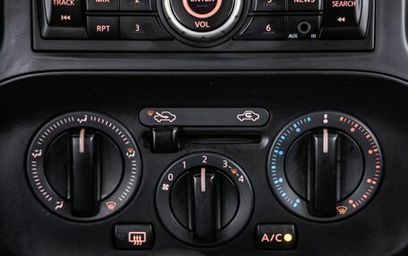 Nissan Juke II, 2013 год, 1 238 000 рублей, 31 фотография