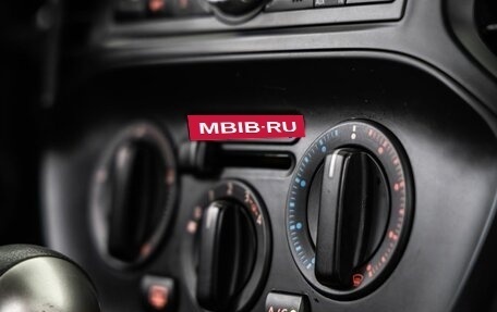 Nissan Juke II, 2013 год, 1 238 000 рублей, 26 фотография