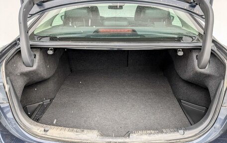 Mazda 6, 2023 год, 3 490 000 рублей, 8 фотография