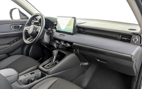 Honda Vezel, 2025 год, 3 300 000 рублей, 9 фотография