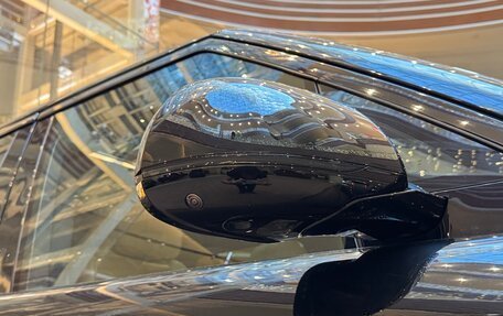 Land Rover Range Rover IV рестайлинг, 2025 год, 19 600 000 рублей, 4 фотография