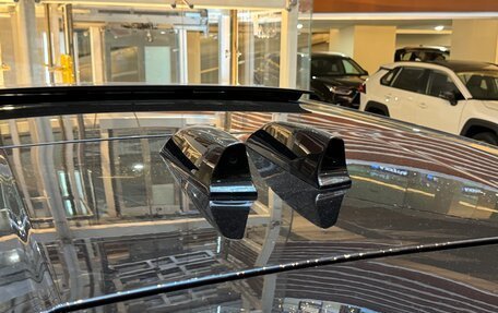 Land Rover Range Rover IV рестайлинг, 2025 год, 19 600 000 рублей, 13 фотография