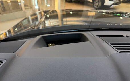 Land Rover Range Rover IV рестайлинг, 2025 год, 19 600 000 рублей, 26 фотография