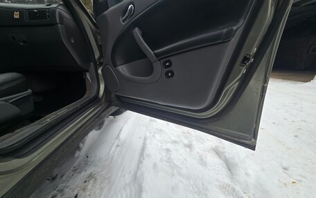 Saab 9-5 I, 1998 год, 220 000 рублей, 8 фотография