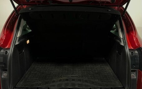 Renault Kaptur I рестайлинг, 2019 год, 1 700 000 рублей, 20 фотография